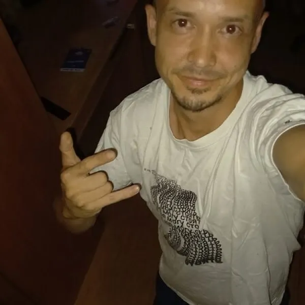 Ник